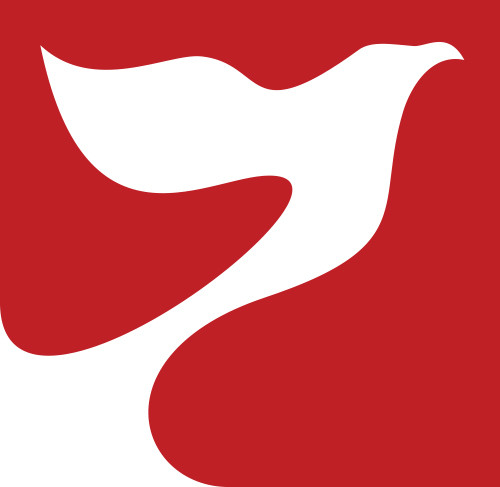 Freedom Group, powered by eXp