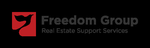 Freedom Group