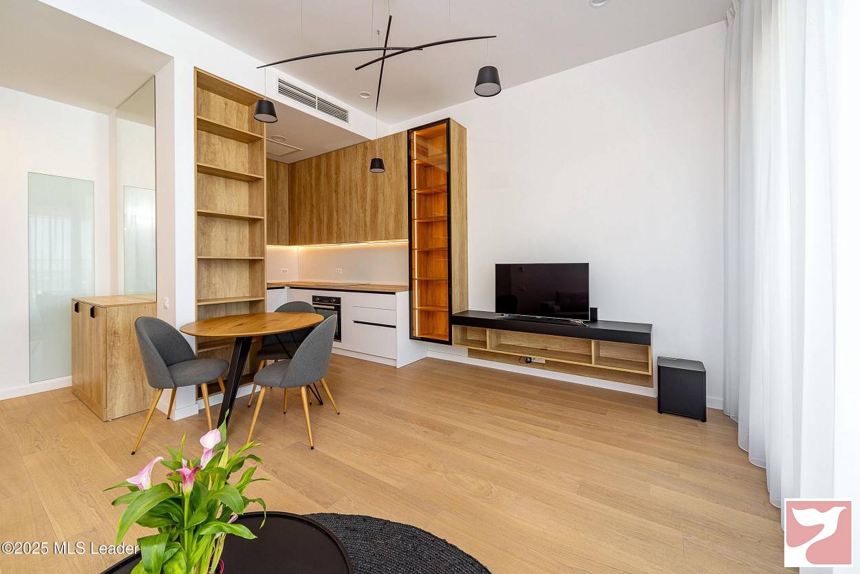 Apartament  2 CAMERE inchiriere in Bucuresti, Floreasca