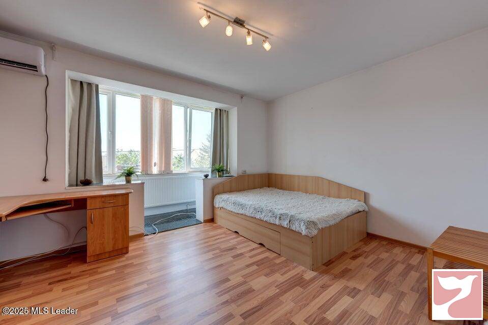 Apartament  1 CAMERA inchiriere in Bucuresti, Rahovei