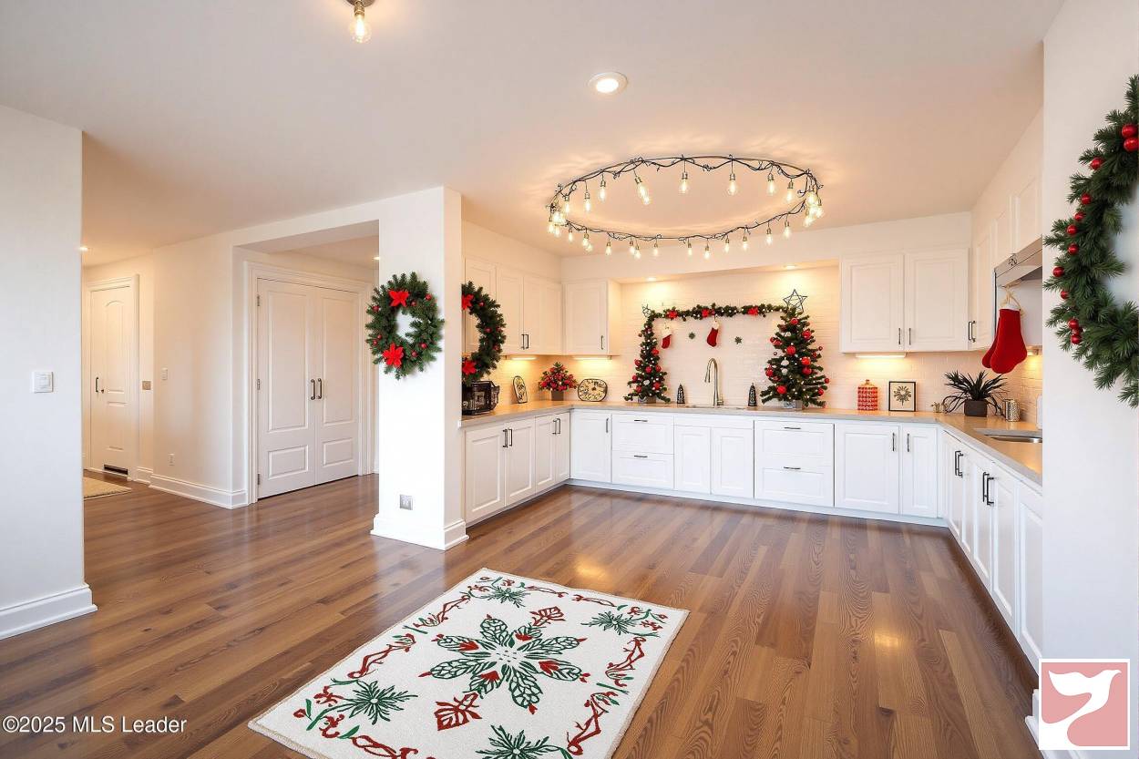 Apartament  3 CAMERE vanzare in Bucuresti, Pipera, 77 mp