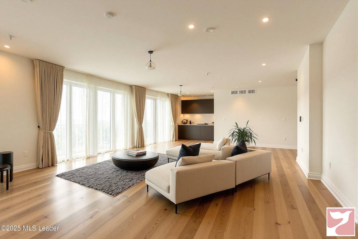 Apartament  4 CAMERE inchiriere in Bucuresti, Aviatorilor