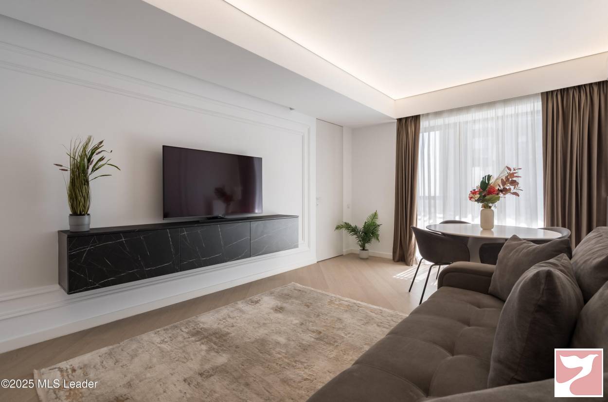 Apartament  3 CAMERE inchiriere in Bucuresti, Pipera