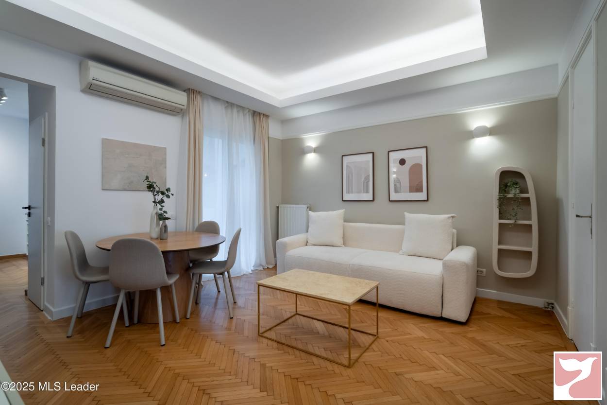 Apartament  2 CAMERE vanzare in Bucuresti, Armeneasca, 71 mp