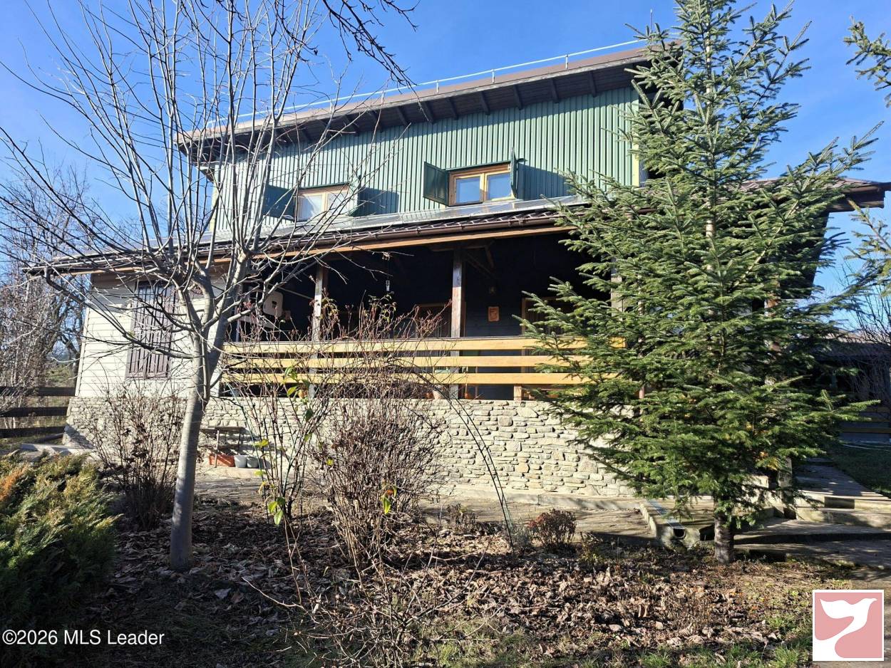 Casa/vila  4 CAMERE vanzare in Drajna, Drajna, 169 mp