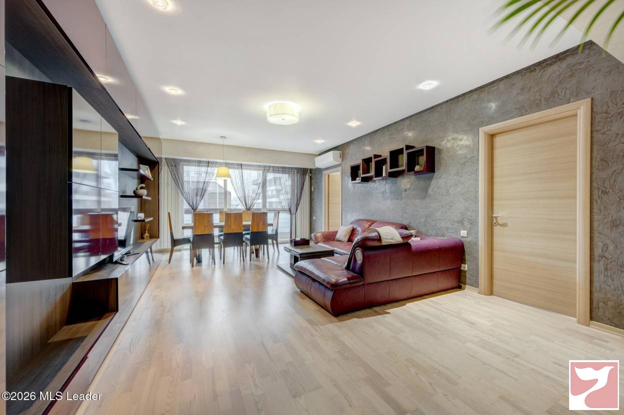 Apartament  4 CAMERE inchiriere in Bucuresti, Soseaua Nordului