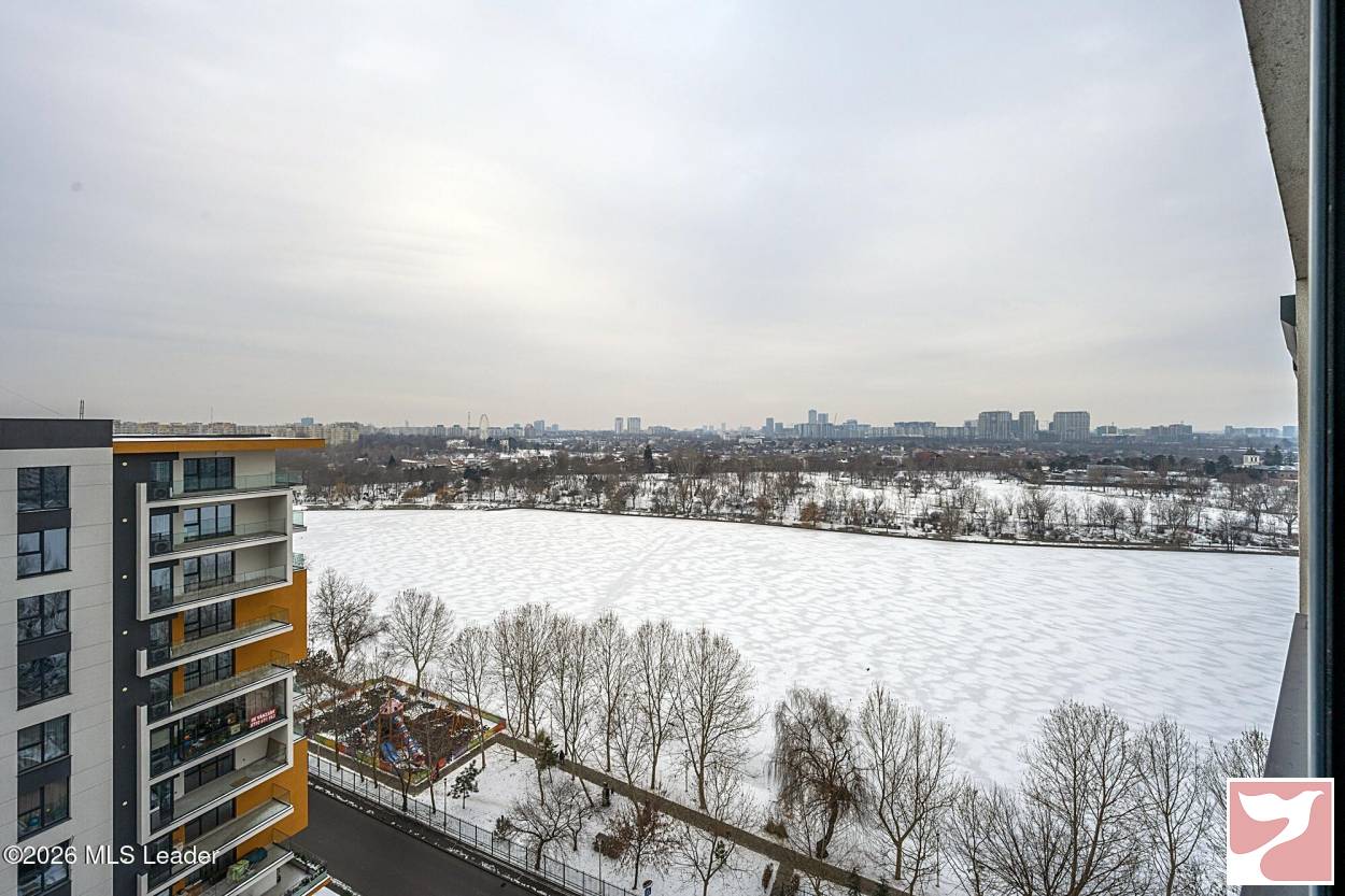 Apartament  4 CAMERE inchiriere in Bucuresti, Colentina