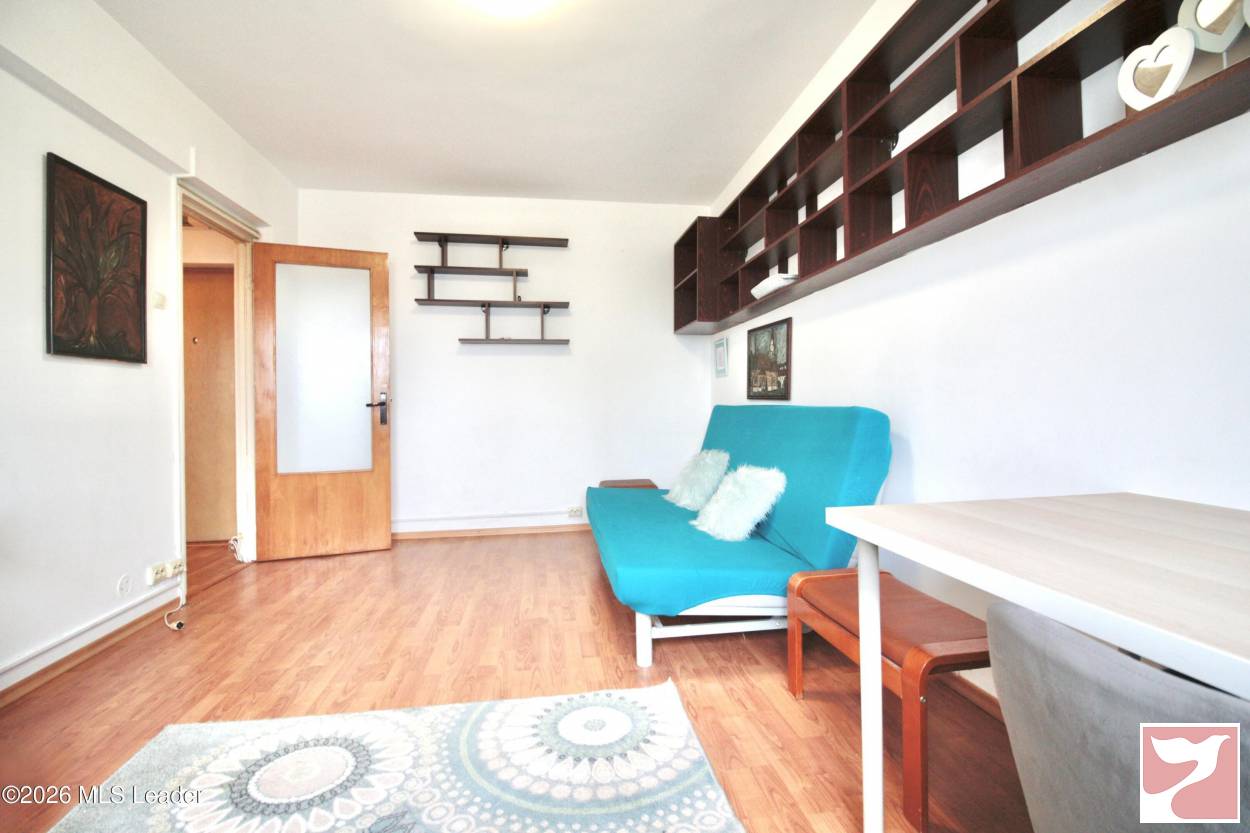 Apartament  3 CAMERE vanzare in Bucuresti, Giurgiului, 53 mp