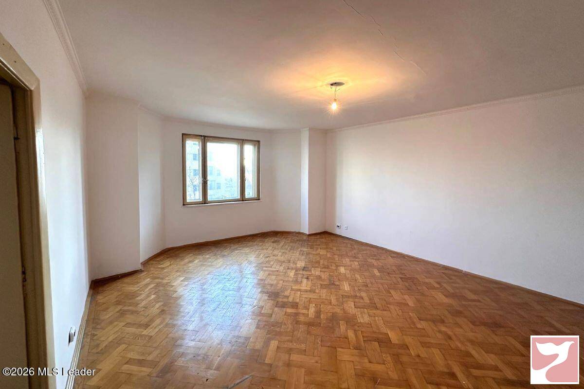 Apartament  5 CAMERE vanzare in Bucuresti, Armeneasca, 188 mp