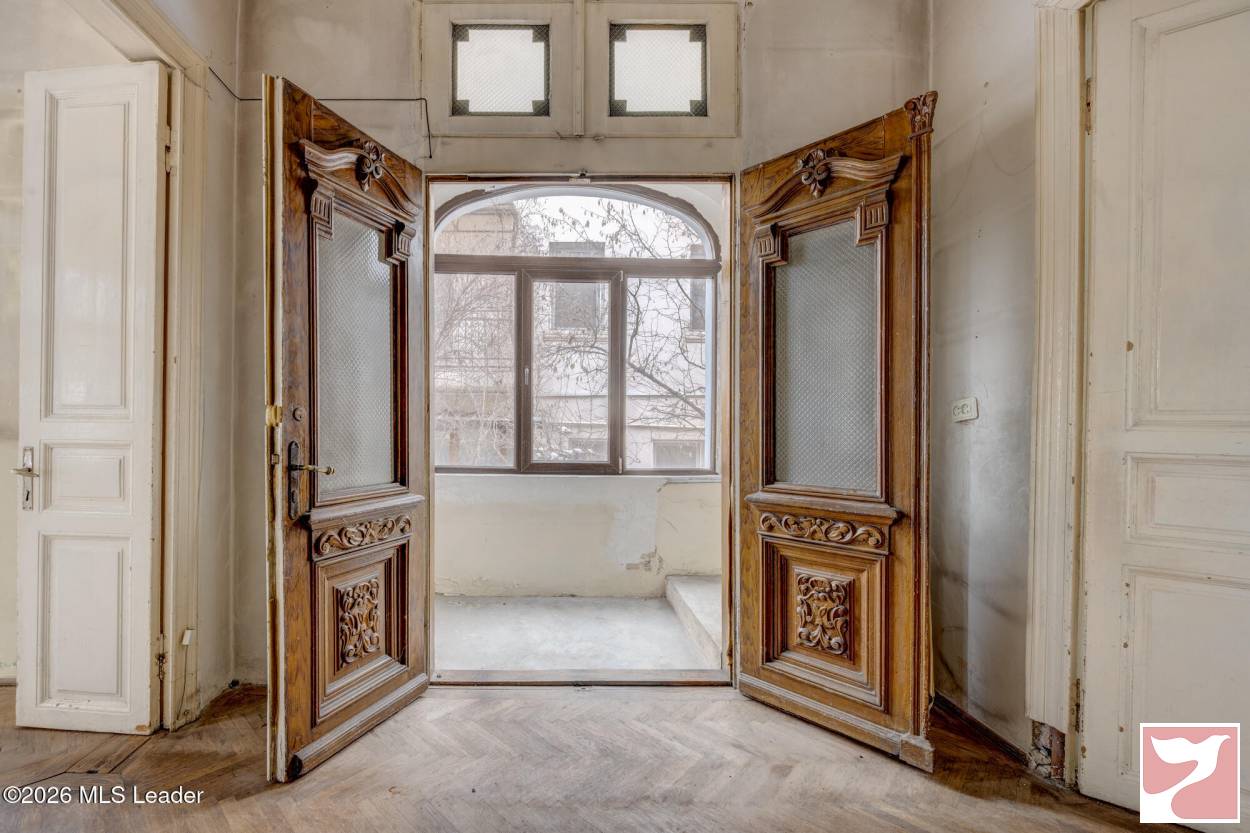 Casa/vila  5 CAMERE vanzare in Bucuresti, Regina Maria, 114 mp