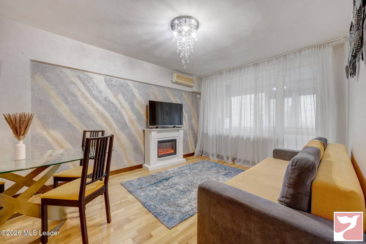 Apartament  2 CAMERE vanzare in Bucuresti, Colentina, 50 mp