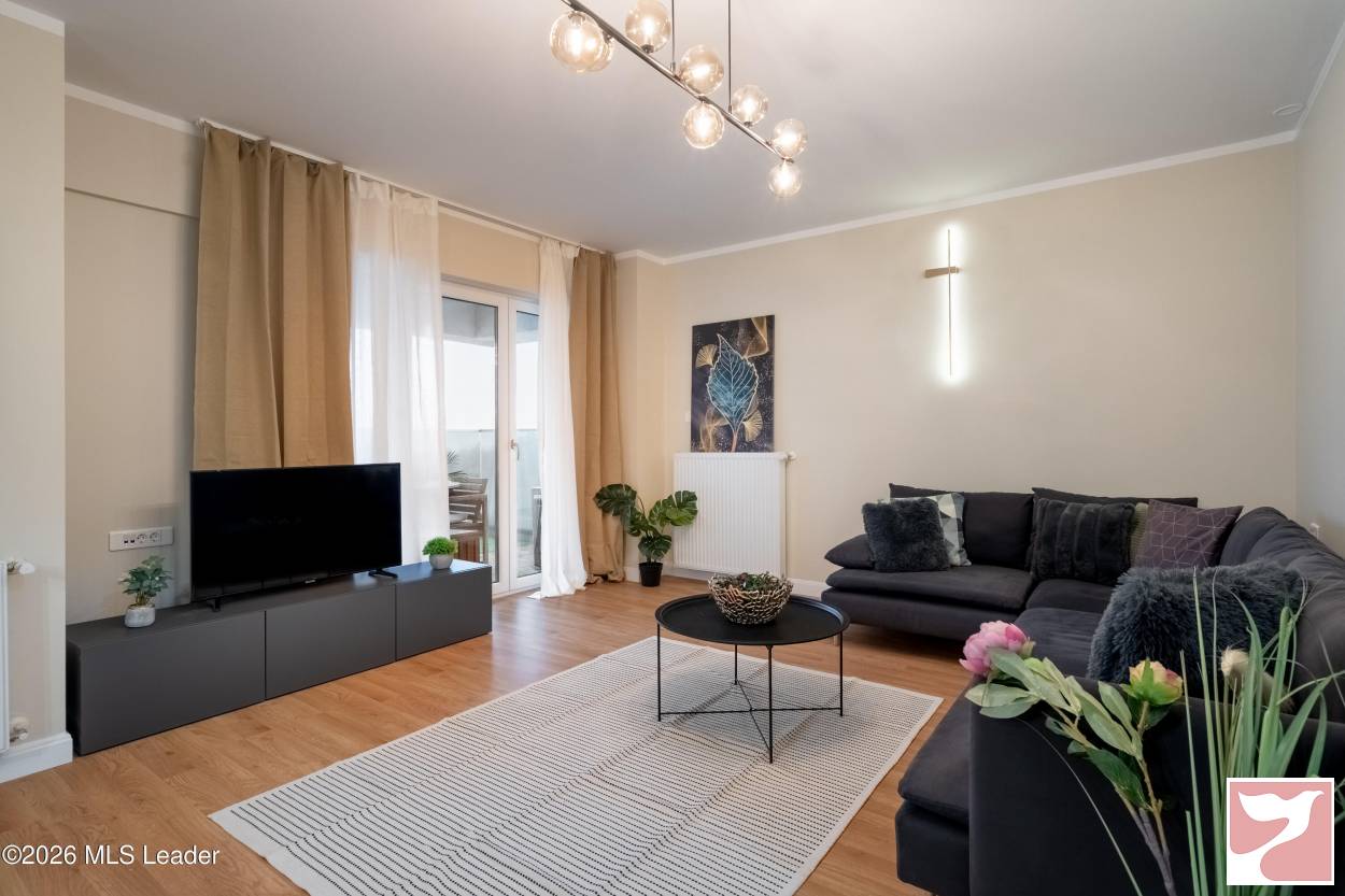 Apartament  3 CAMERE vanzare in Bucuresti, Floreasca, 75 mp
