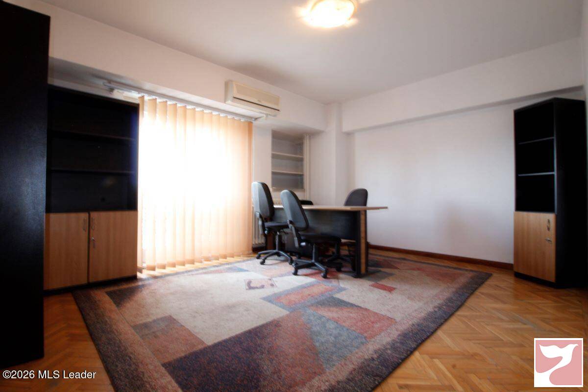 Apartament  4 CAMERE vanzare in Bucuresti, Unirii, 99 mp