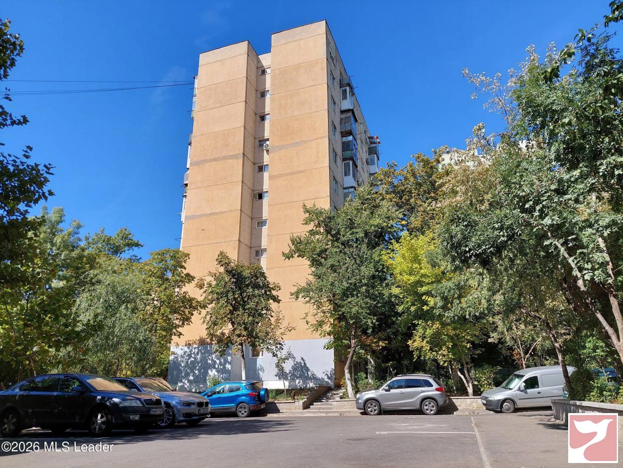 Apartament 2 CAMERE inchiriere in Bucuresti, Drumul Taberei