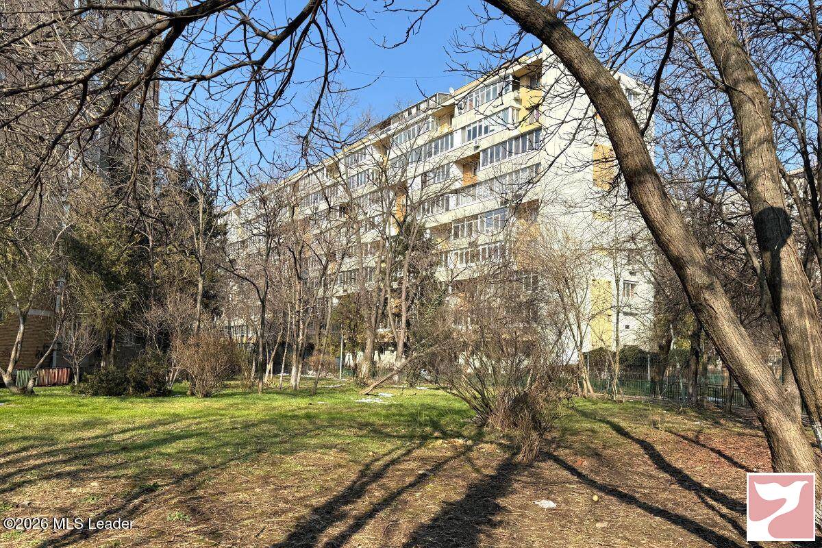 Apartament 2 CAMERE vanzare in Bucuresti, Drumul Taberei, 56 mp