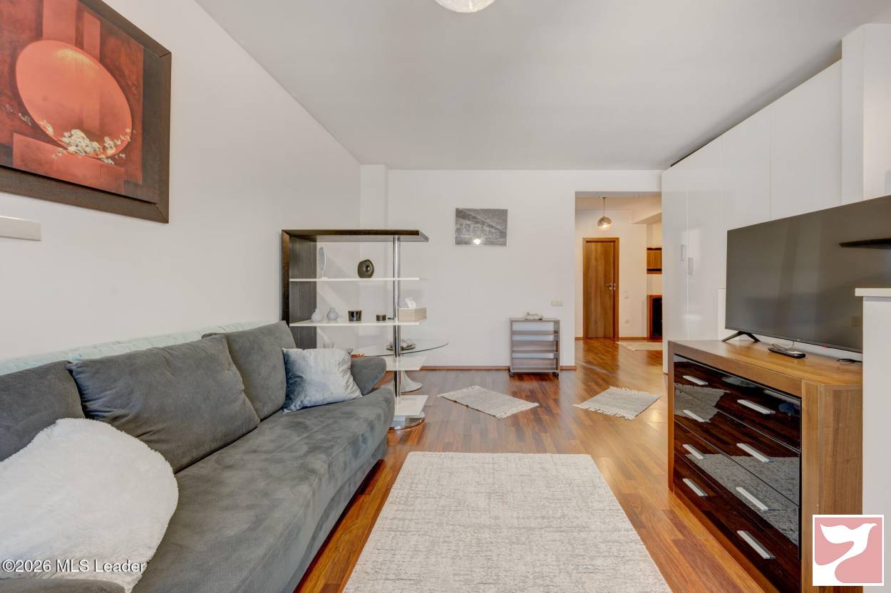 Apartament  2 CAMERE inchiriere in Bucuresti, Sisesti