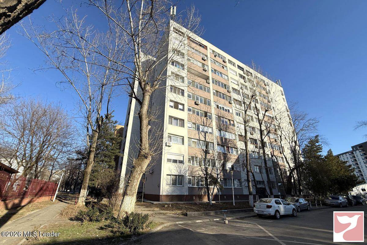 Apartament 2 CAMERE vanzare in Bucuresti, Prelungirea Ghencea, 50 mp