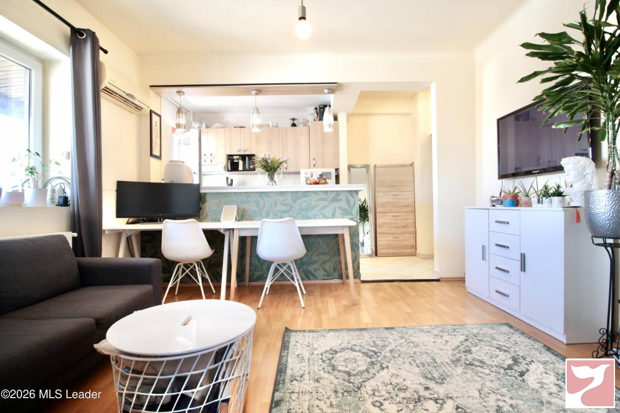 Apartament  2 CAMERE vanzare in Bucuresti, Dorobanti, 43 mp