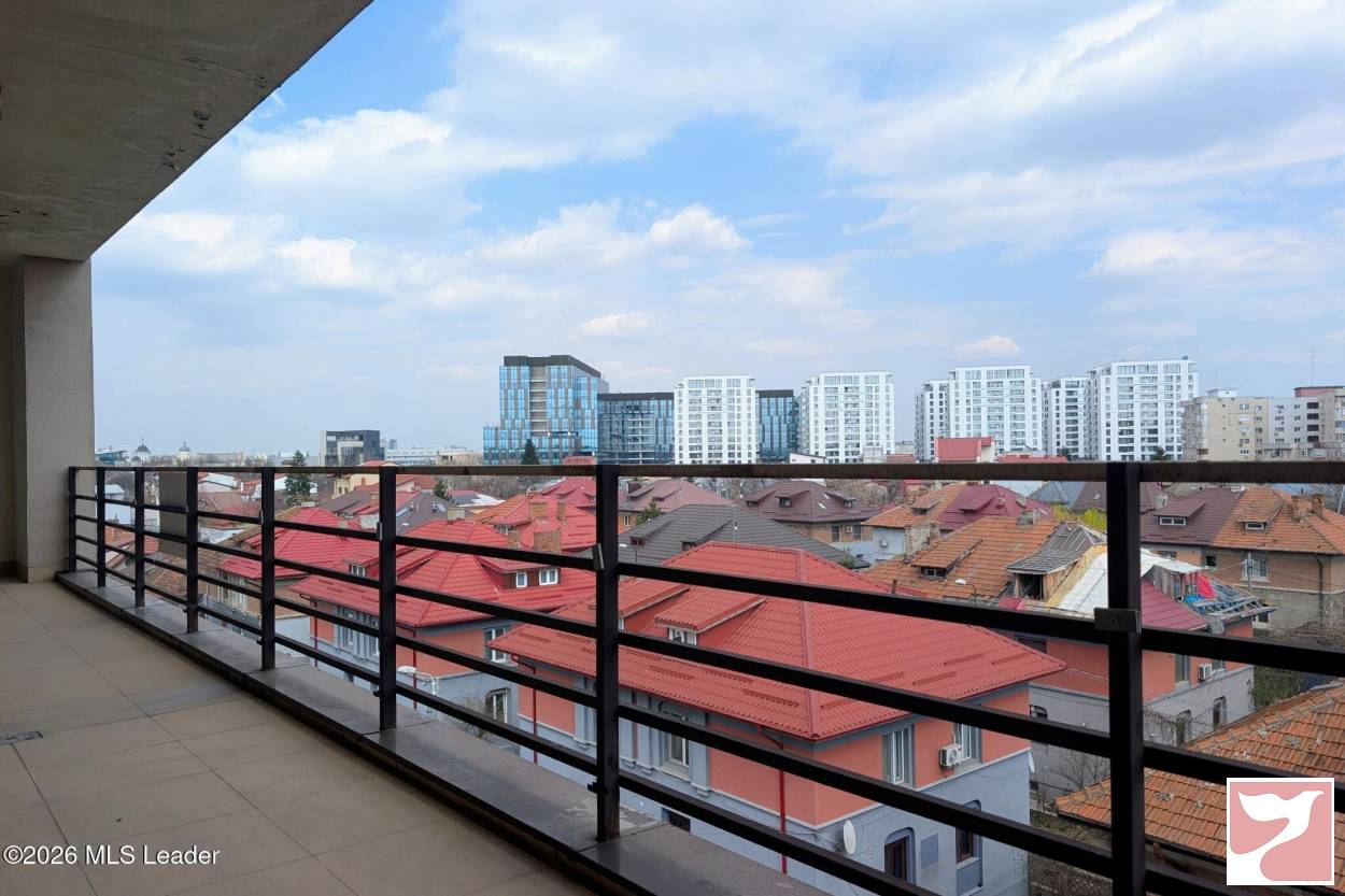 Apartament  3 CAMERE vanzare in Bucuresti, Panduri, 108 mp