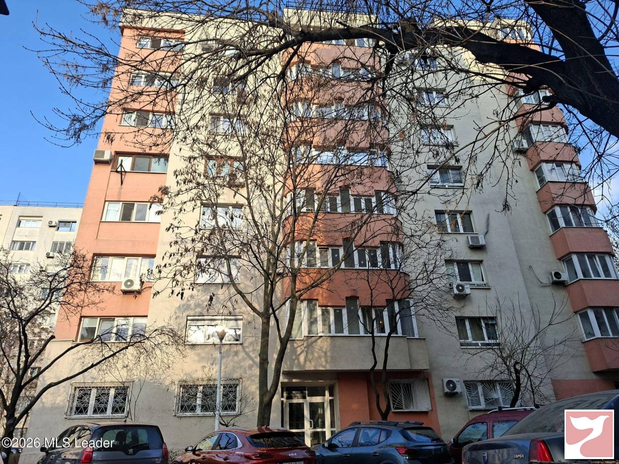 Apartament  2 CAMERE inchiriere in Bucuresti, Piata Muncii