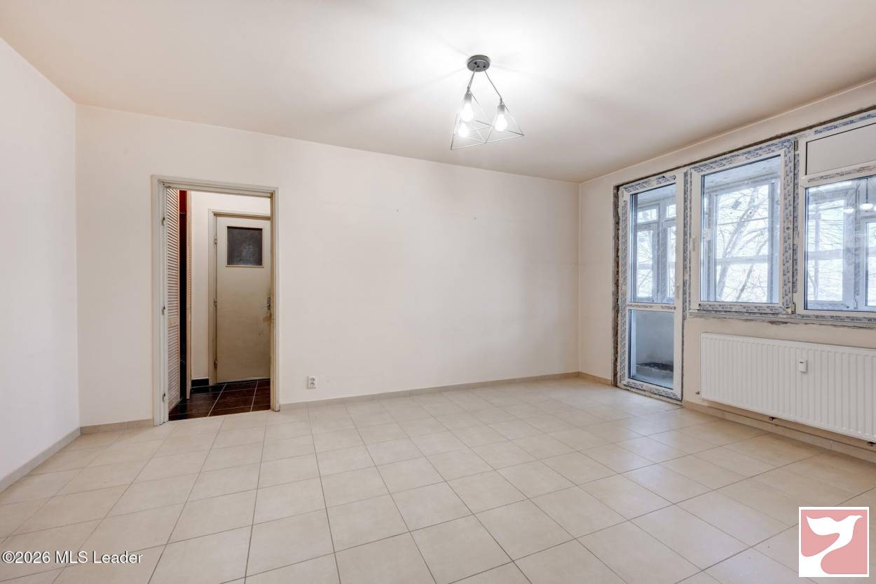 Apartament  2 CAMERE vanzare in Bucuresti, Giurgiului, 52 mp