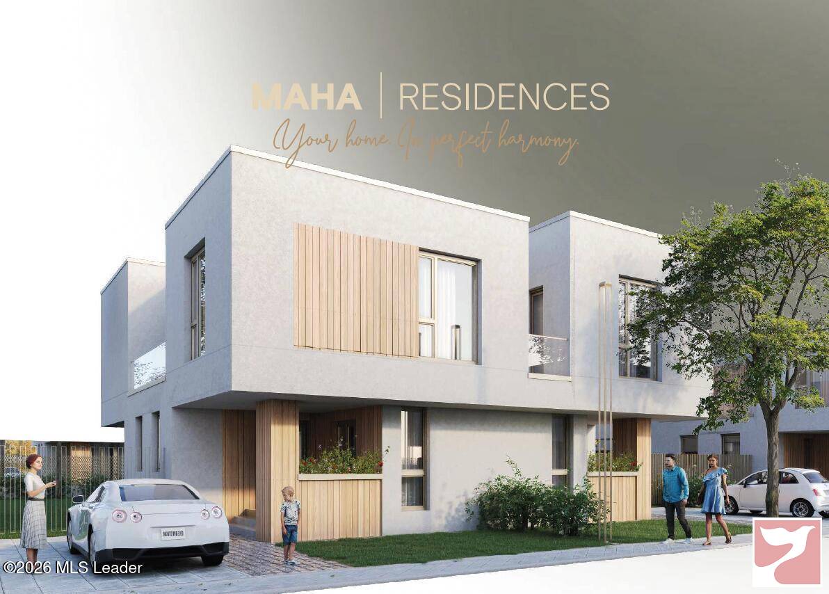 Casa/vila  4 CAMERE vanzare in Corbeanca, Corbeanca, 149 mp
