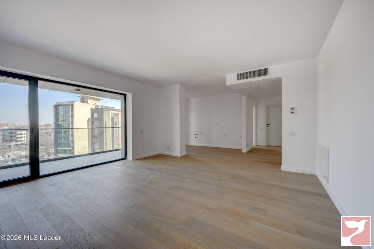 Apartament  2 CAMERE vanzare in Bucuresti, Unirii, 76 mp