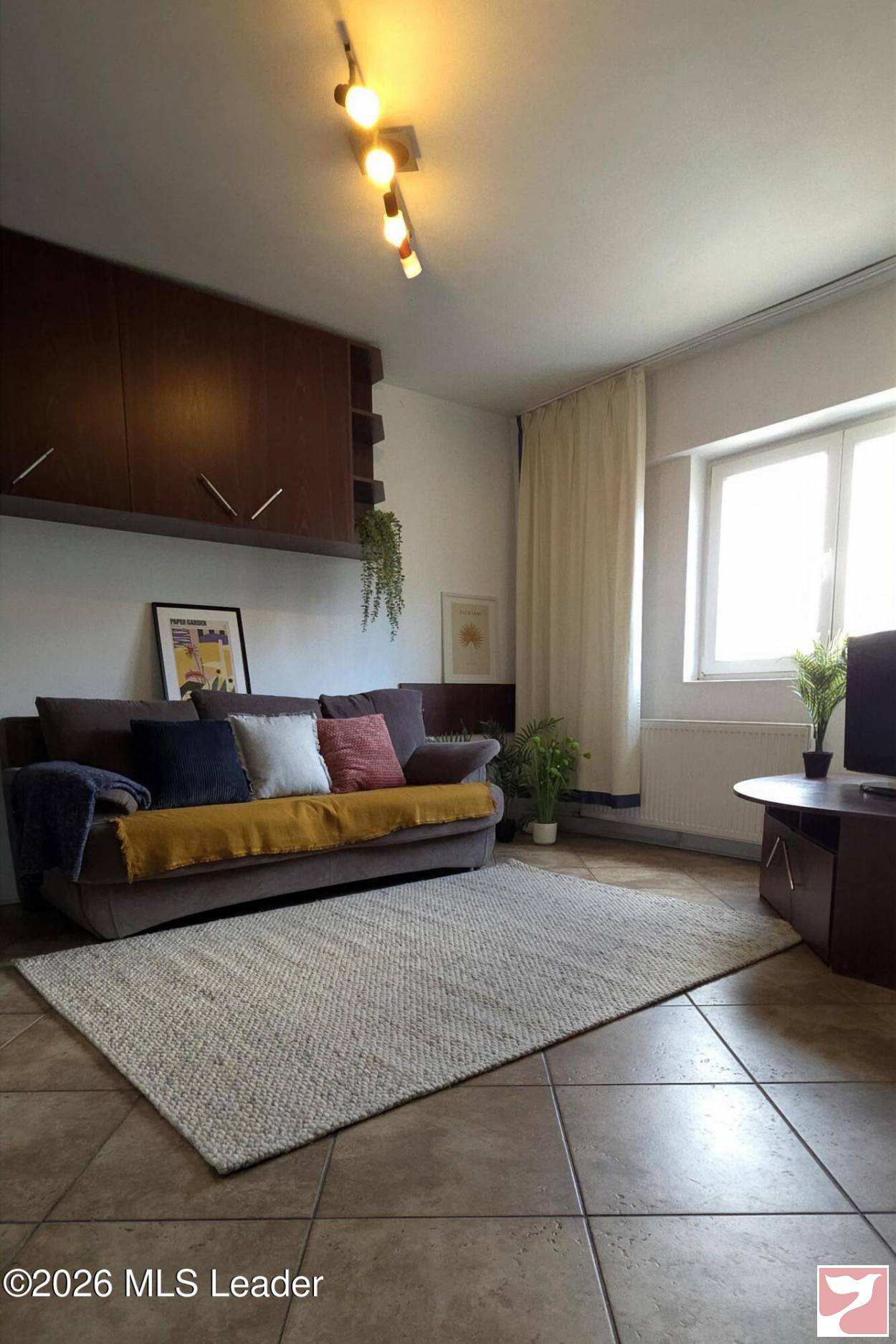 Apartament  1 CAMERA vanzare in Bucuresti, Crangasi, 26 mp