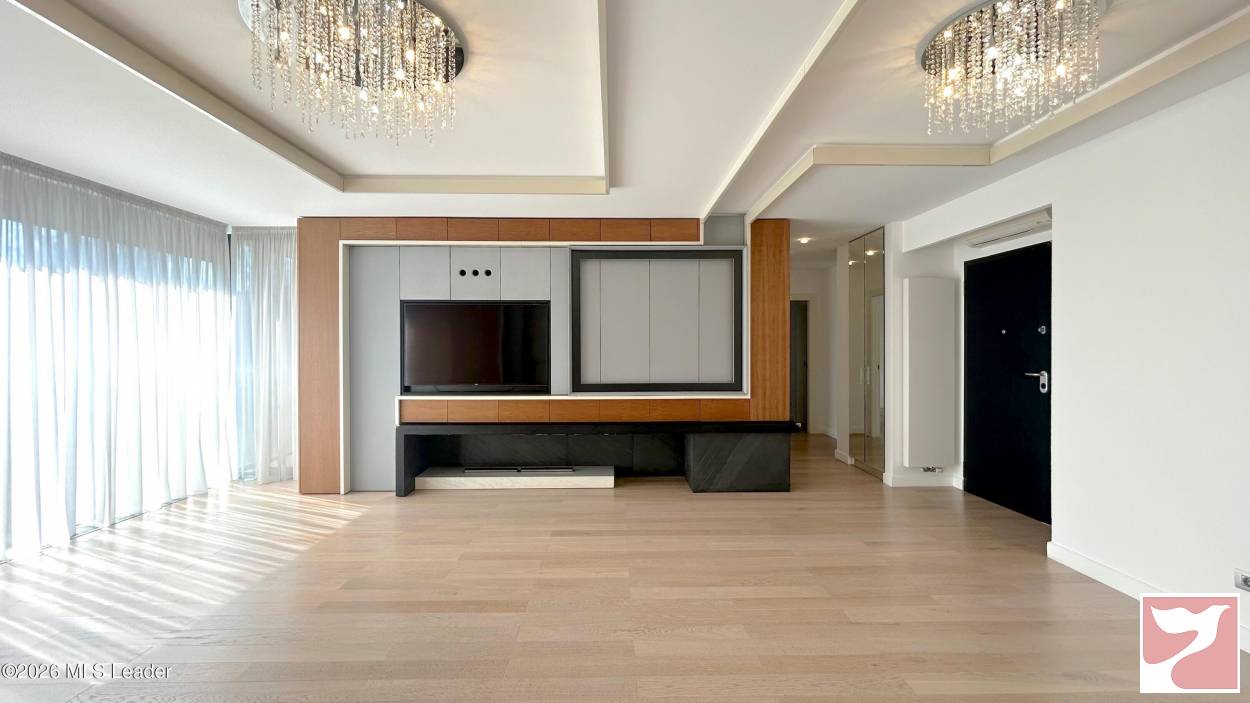 Apartament  3 CAMERE inchiriere in Bucuresti, Floreasca