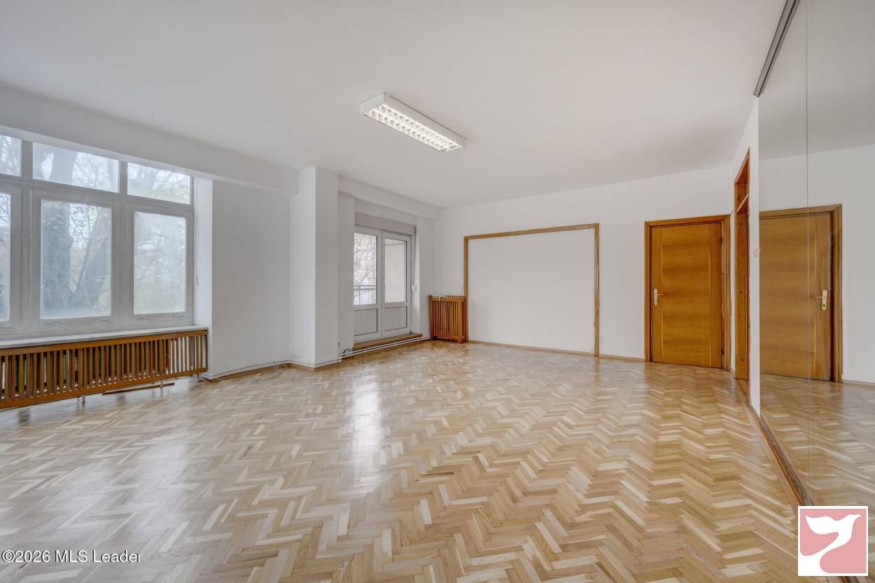 Apartament  5 CAMERE inchiriere in Bucuresti, Primaverii