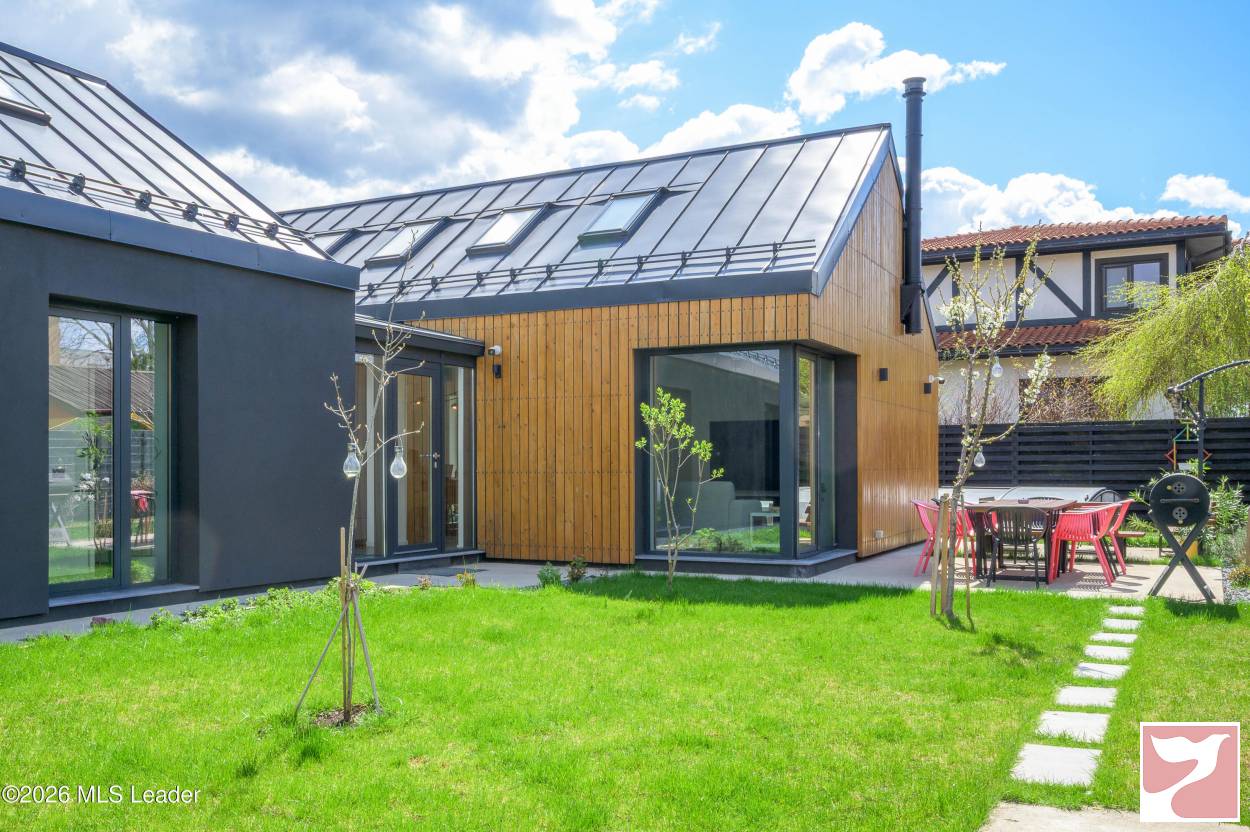 Casa/vila  4 CAMERE vanzare in Otopeni, Otopeni, 140 mp