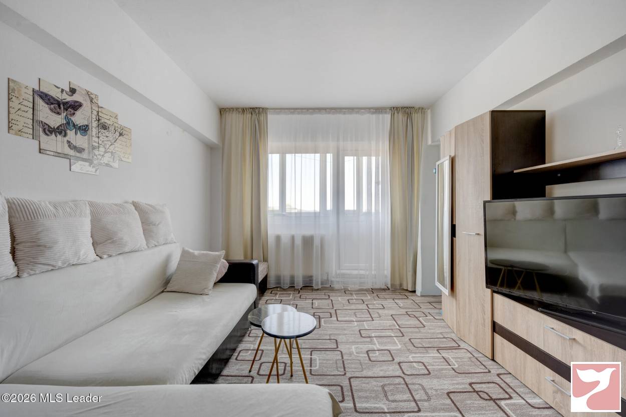 Apartament  2 CAMERE vanzare in Magurele, Magurele, 54 mp