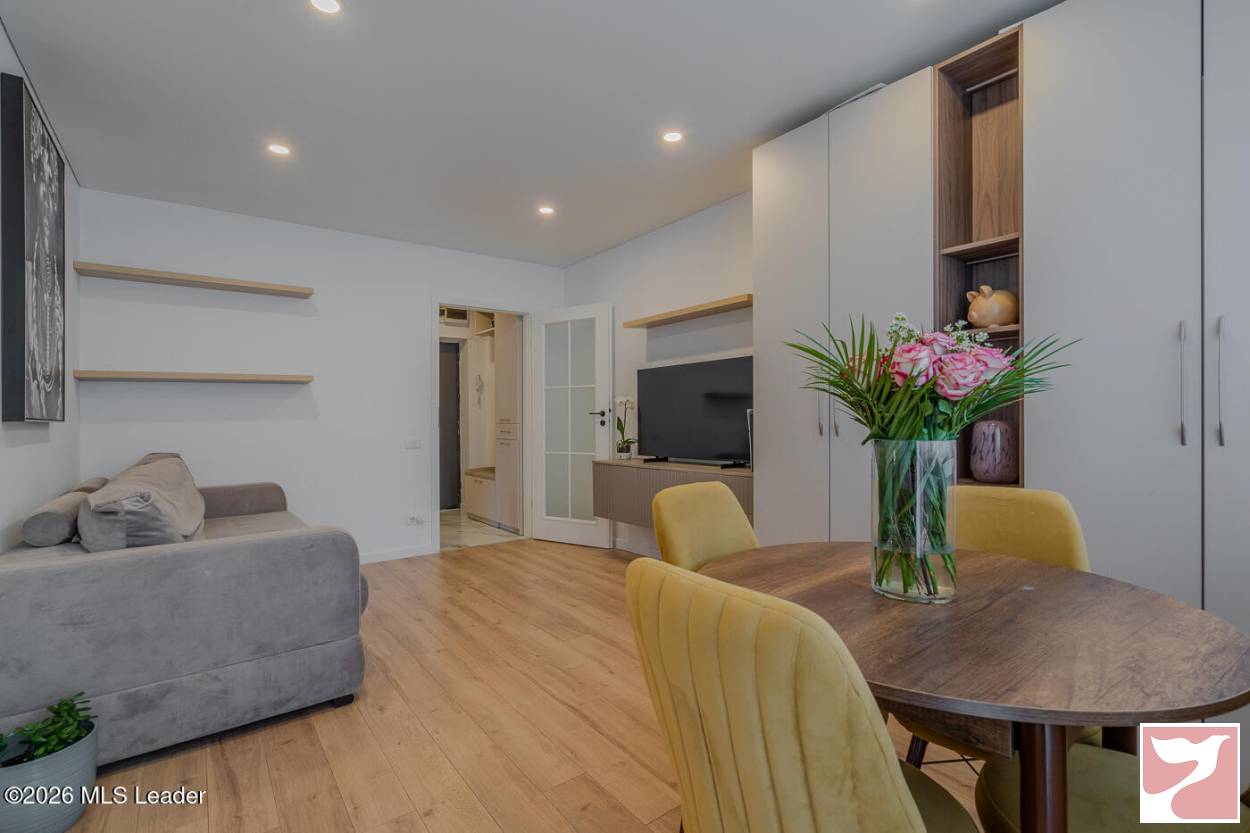Apartament  3 CAMERE vanzare in Bucuresti, Drumul Taberei, 61 mp