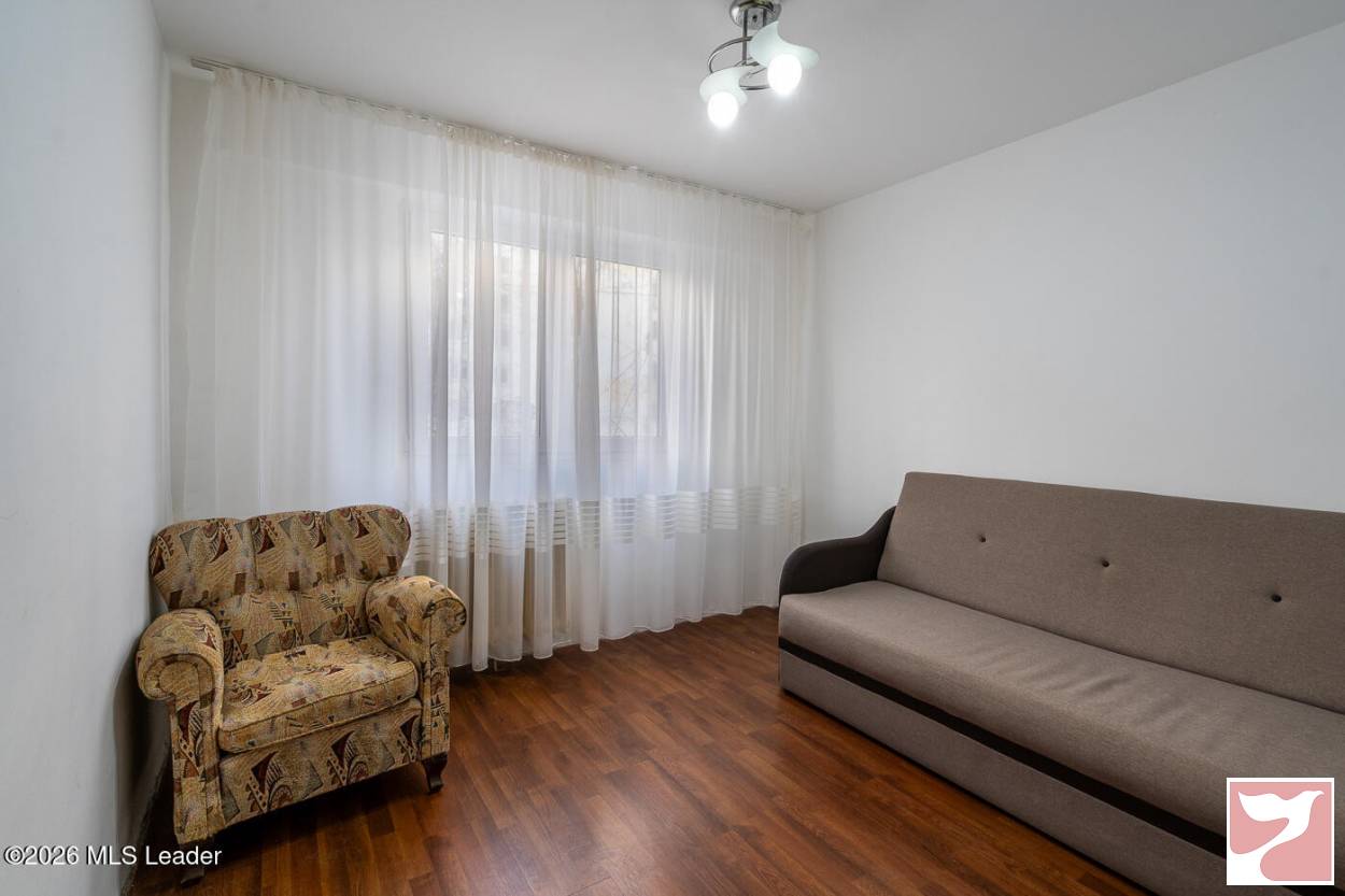 Apartament  2 CAMERE vanzare in Bucuresti, Lacul Tei, 38 mp