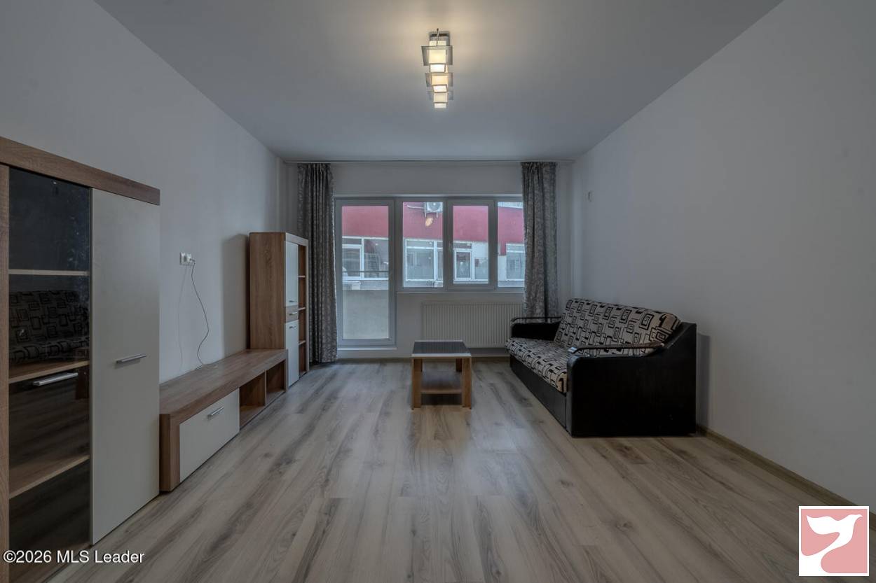 Apartament  3 CAMERE vanzare in Bragadiru, Bragadiru, 80 mp