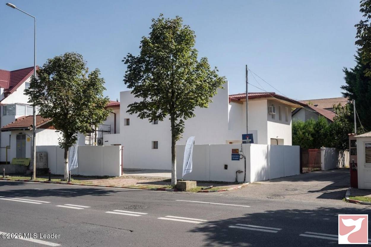 Apartament  4 CAMERE inchiriere in Bucuresti, Iancu Nicolae
