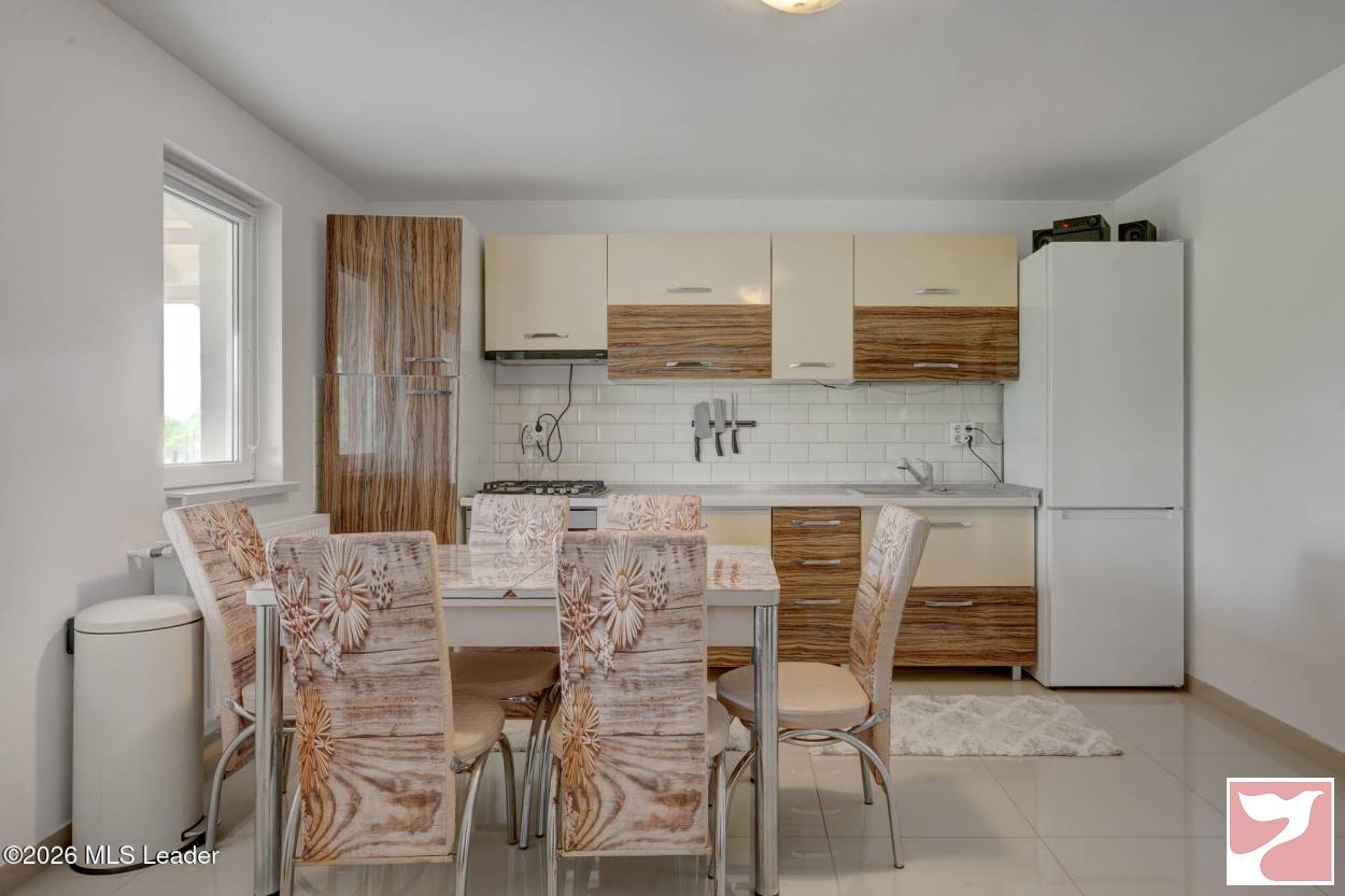 Casa/vila  3 CAMERE vanzare in Mihailesti, Mihailesti, 69 mp