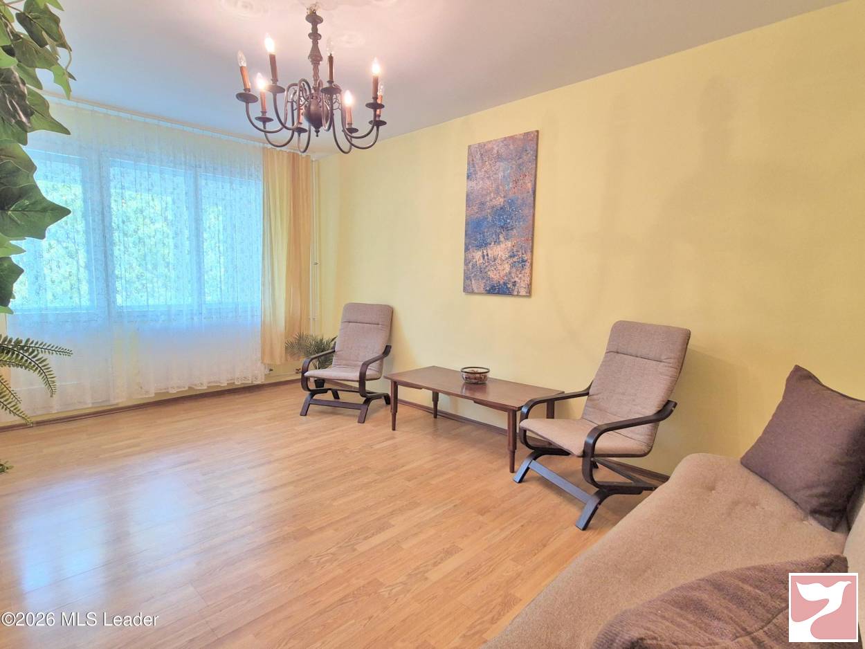 Apartament  2 CAMERE vanzare in Bucuresti, Trapezului, 52 mp