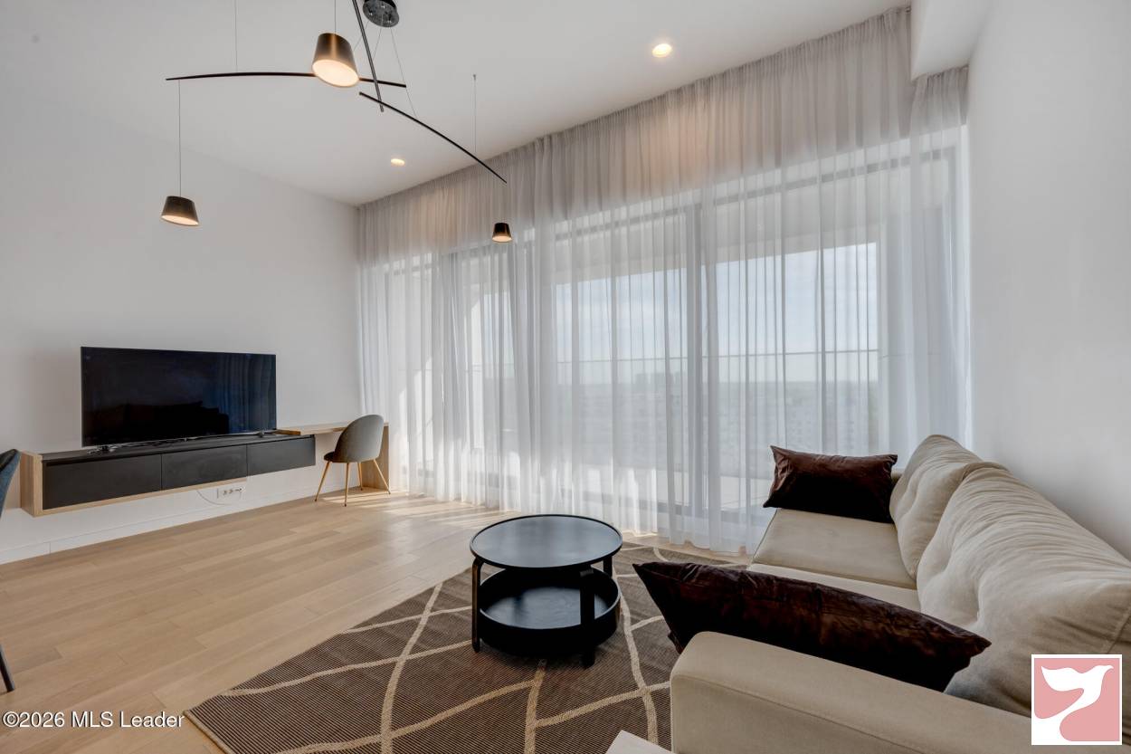 Apartament  2 CAMERE inchiriere in Bucuresti, Floreasca