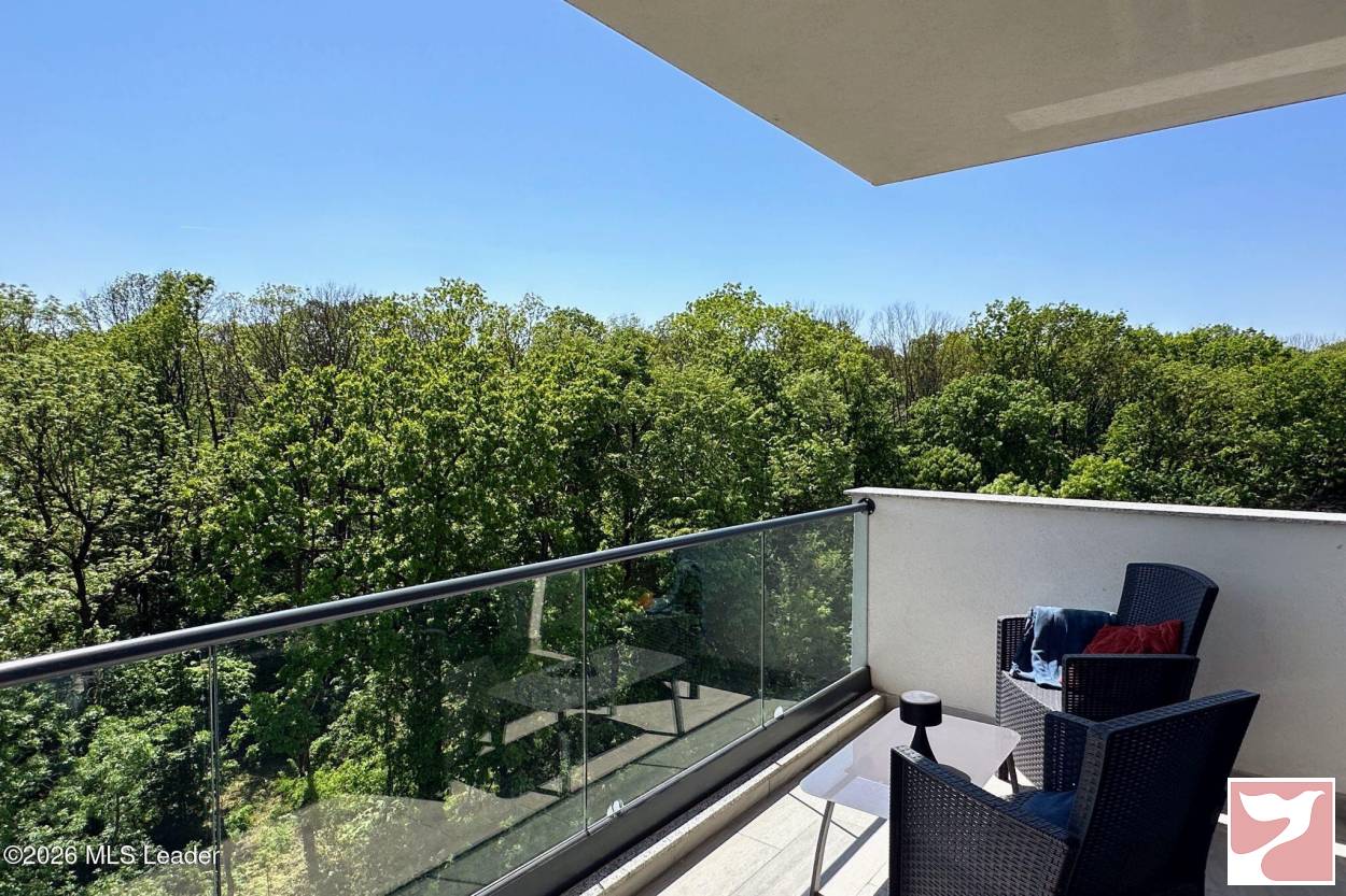 Apartament  2 CAMERE vanzare in Bucuresti, Baneasa, 62 mp