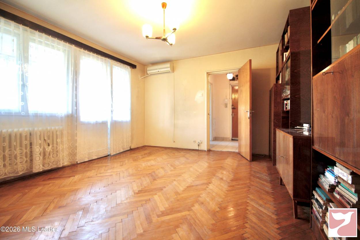 Apartament  3 CAMERE vanzare in Bucuresti, Militari, 70 mp