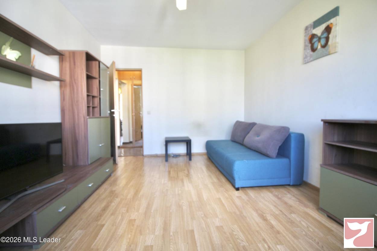 Apartament  1 CAMERA vanzare in Bucuresti, Drumul Taberei, 33 mp