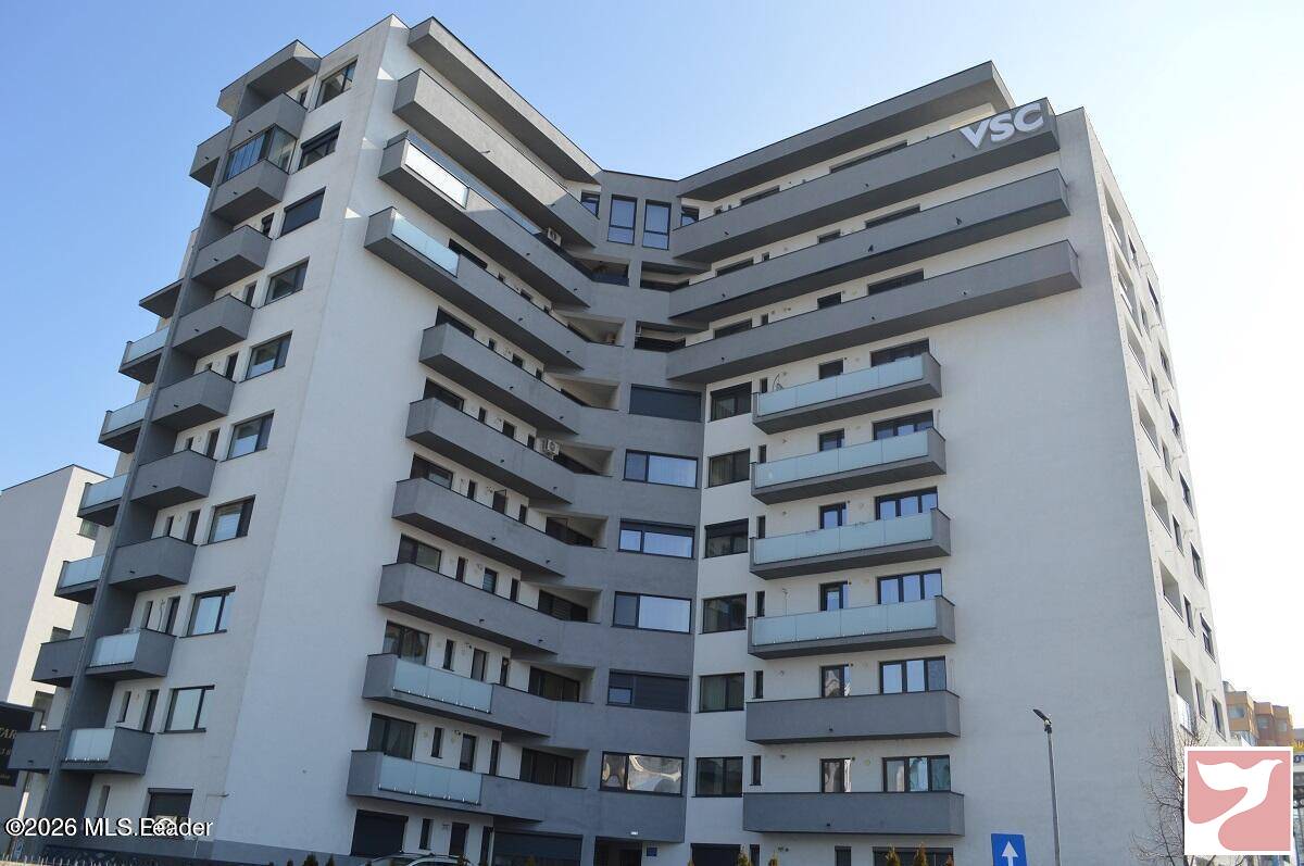Apartament  3 CAMERE inchiriere in Pitesti, Fratii Golesti
