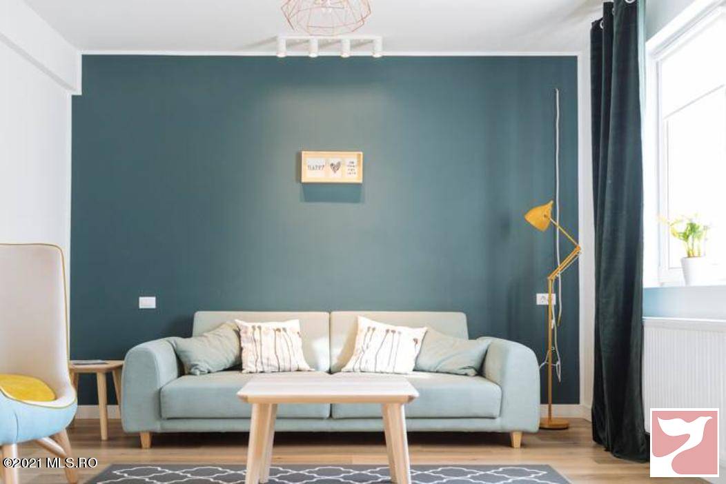 Apartament  2 CAMERE inchiriere in Bucuresti, Universitate