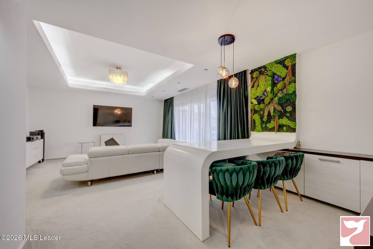 Apartament 4 CAMERE vanzare in Bucuresti, Matei Basarab, 150 mp