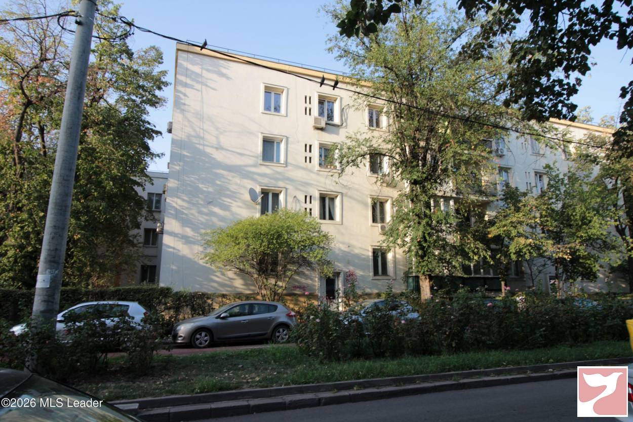 Apartament  2 CAMERE inchiriere in Bucuresti, Floreasca
