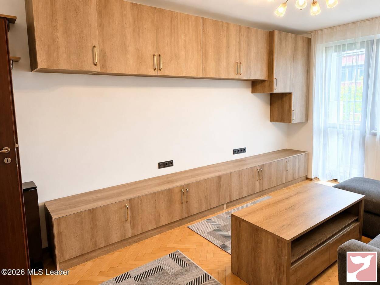 Apartament  2 CAMERE vanzare in Bucuresti, Iancului, 50 mp