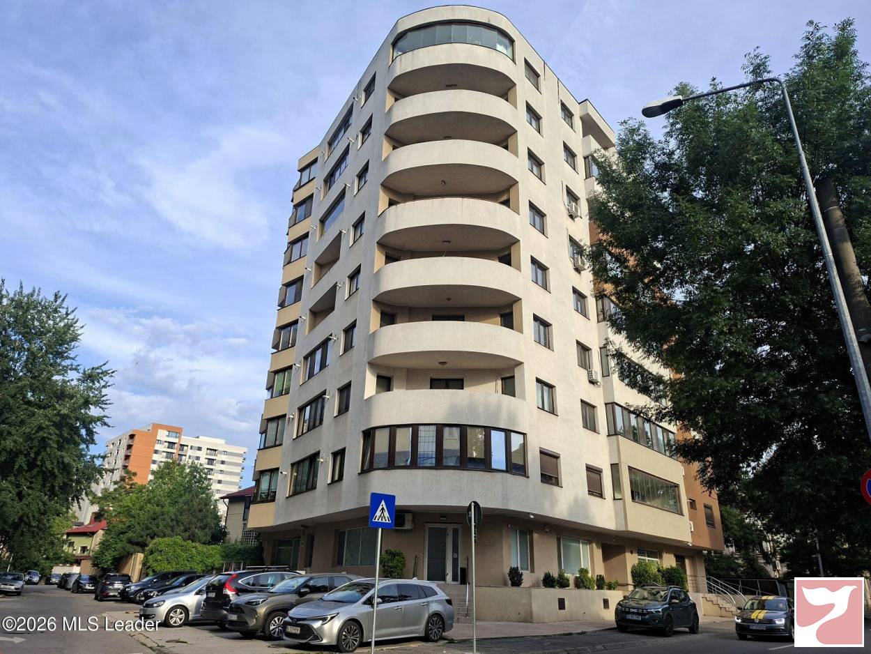 Apartament  2 CAMERE inchiriere in Bucuresti, Calea Calarasi