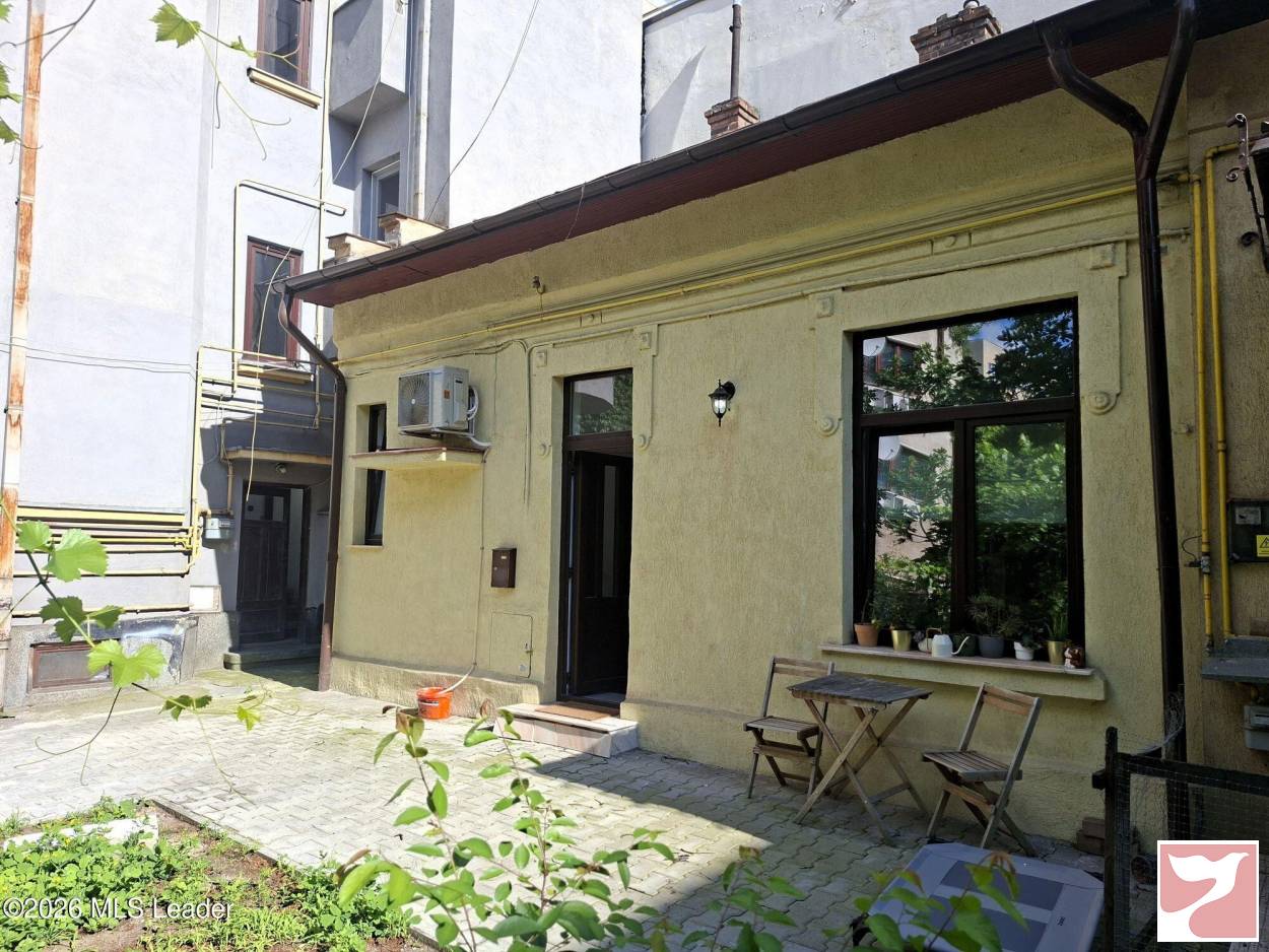 Apartament  1 CAMERA inchiriere in Bucuresti, Dacia