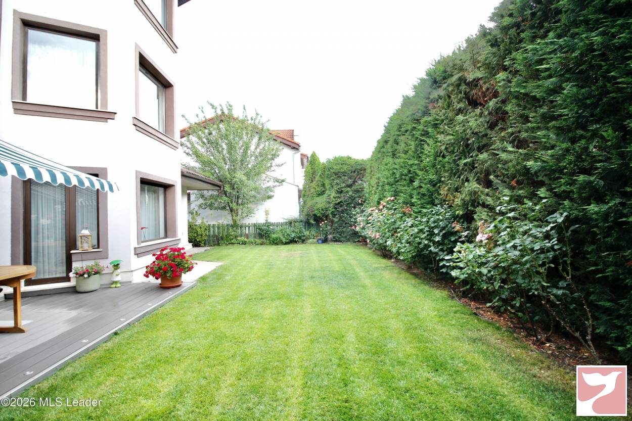 Casa/vila  5 CAMERE vanzare in Voluntari, Pipera, 311 mp